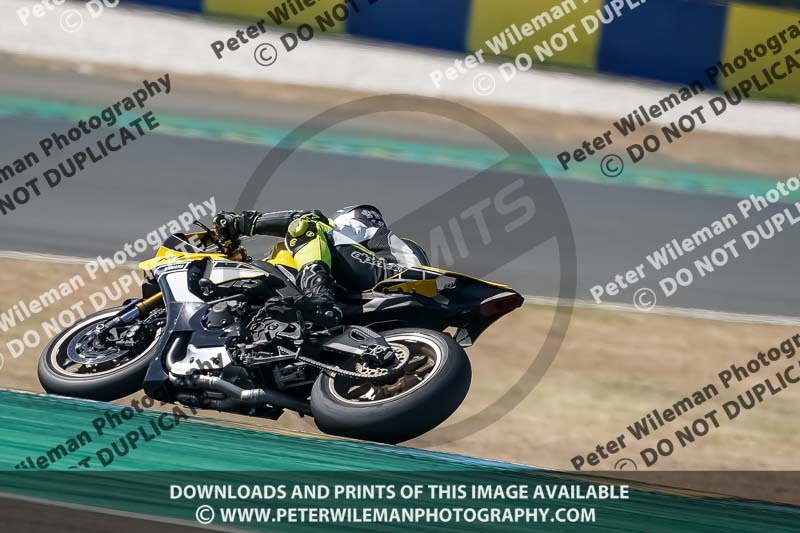 Le Mans;event digital images;france;motorbikes;no limits;peter wileman photography;trackday;trackday digital images